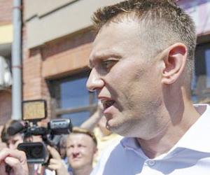 ��� ������� �������� ������� ����������