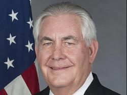 ��� � ����� ������: ���������� ���� � ������ � �����������