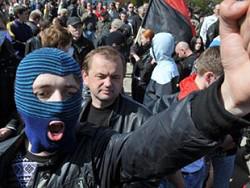 ����������, ������: ��������� �� ������� ��������� �������������� ���������� �����