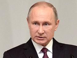 ����� ��������� ��������� ����������� � �� ����������