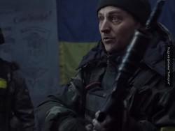 ������ ������: ���������� ����� ������� ������� �� ������� �����