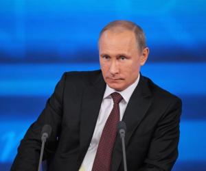 �������� ����� �������� ��������� ���������