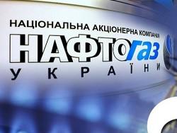 ������ ��� ��������: �� ���������� ���� ������� �� ������� ������� ���