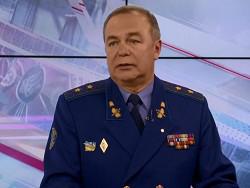 ���������� ������� ��������� ����� ���������� ����������� �����