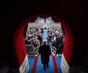 ������ �� ������ �������� ���������� � ����� ������?