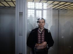 ������� �������: ���������� ������ ���� ������� �������