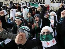 � ����� ����� ��������� ���������� �����?