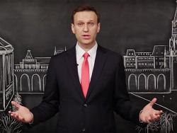 ��������� �������� ���������� ��������� �� ���� ����������� ������