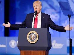 ����� ������������� ������ ����� ����� � �������� �����: ��������� ��� ���� �� ����