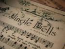       Jingle Bells. 
