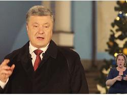 ��������� ��������� � ����� ����� ������� ����� � ��������