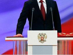 ���� ��������: � ����� ����� � � ����� �����������!