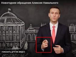 ����� �������: ��������� ����� �������� ����