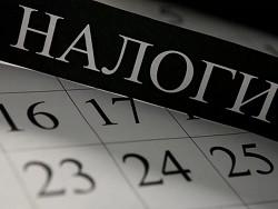 ����� �� �������: ������ � ��������. � ������� �������� �������� � �������� ������ �� ��