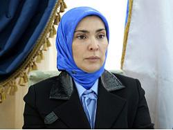 �������� ������ ��������� ������ � ��� ��������� ��� ���������� � ���������� ��