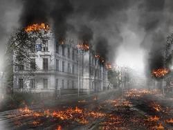 ��������� ��� ��� ���, ����� ������ � ����� - ������� � �������� � 2018 ����