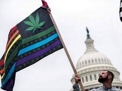 ������������ ��� ��� ����������: ��� � ���������� ��������� ������������