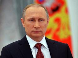 ������� ������: ��������������� ��� ������ � ���������� ��� ������