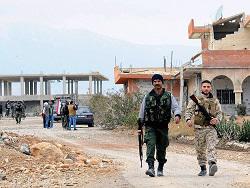 ����� �������: ���� ������ �������� �������, ��� ������� �������� ���� ��� ����� �����