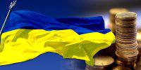 2017 год испытывал национальную экономику на чувствительность к различным факторам роста — ученый