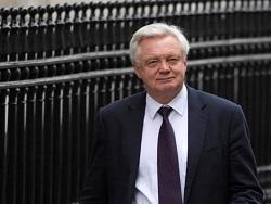 Brexit: ����� ����� ������� ����� ������ �� ���������