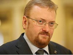 � ����� ���� �� ����������� �����, ������� ��� ����� �����������!