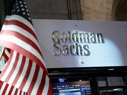 Goldman Sachs предрек досрочное завершение сделки ОПЕК+