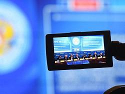 �������������� ���������� ���������� ������ � ���-����������� � �������