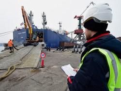 Почему Росcии не удается реализовать программу импортозамещения