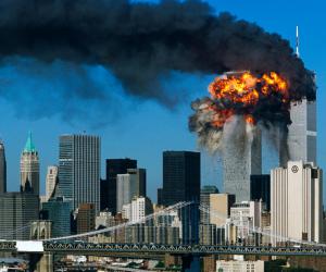 ��������� �������: � �������� 11 �������� ������� ���� �������� ������������