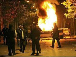 �������� �������� ������ ������������ �� ������