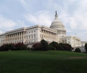 ��� �������������� ������� ������ ��������� �� ������ �����������