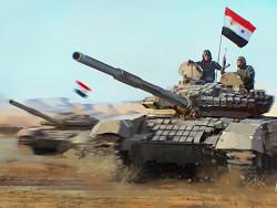 ������� ����������� ��� �����: ������� �� ����� �������� ����������� � ������