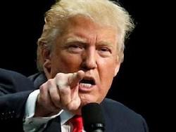 ��� ������� ������ ������ �����, � ������ ������� ����� ������ ����