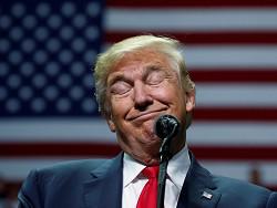 �������� �� 2018 ��� ������ � �����?