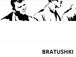 �������� ����������: ��� ������� �������� ��������� �������� � ����� �����