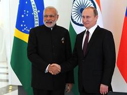 ����� ������� � ��������� ����� ������������ ���������