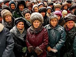 � ������� ����������, ��� ������������ ���������� ���������� �������