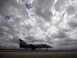 ������� ���������� ���������� �������� � �����: ���������� 7 ��������