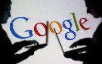  2016  Google     16  