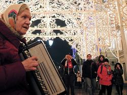 ������ ���������� ��������������� ������: ������ ������������ � �����