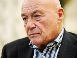 � ������ �� ������� � ����������