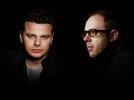   The Chemical Brothers   