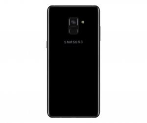     Samsung Galaxy A8  A8+