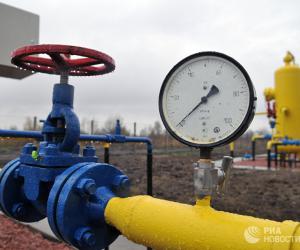 ������� ����������� �������� ���������� ����������, ���������� � �������