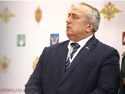 ��������� ���������� ��� � ����������� ��������� �� �������� �������