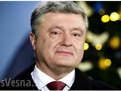 ������� ���������� ����������� � ������������� ��-�� ����������� ����������� ���������