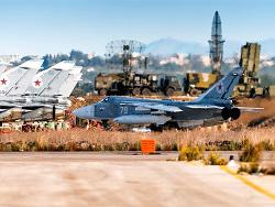 � ���� ������������ ���� ����������� ����� �� ���� �������