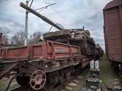 ������ ����� ���� ����� � 2018