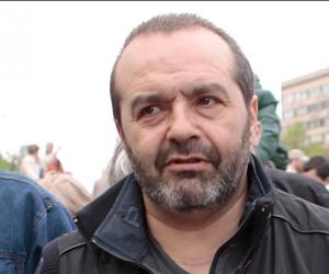 � ������� � �������� ��������� ������